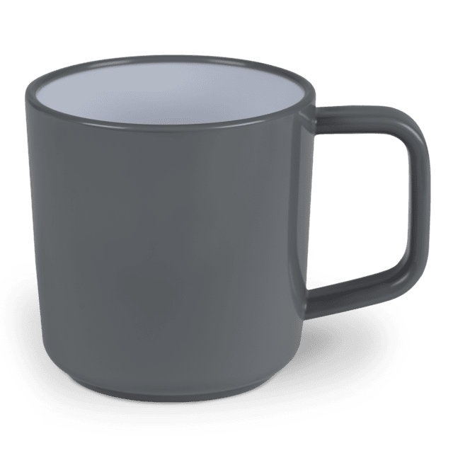 Kampa Fog Mug Set