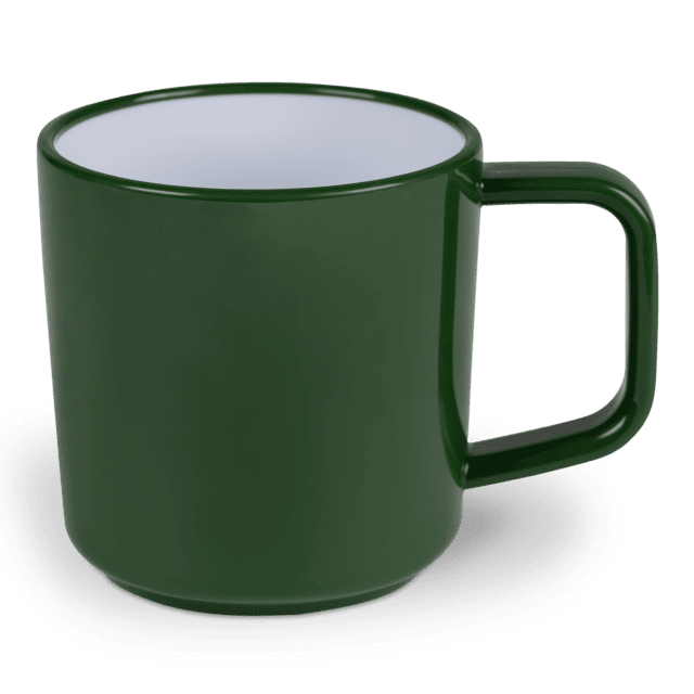 Kampa Fern Mug Set