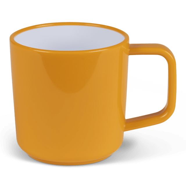 Kampa Sunset Mug Set