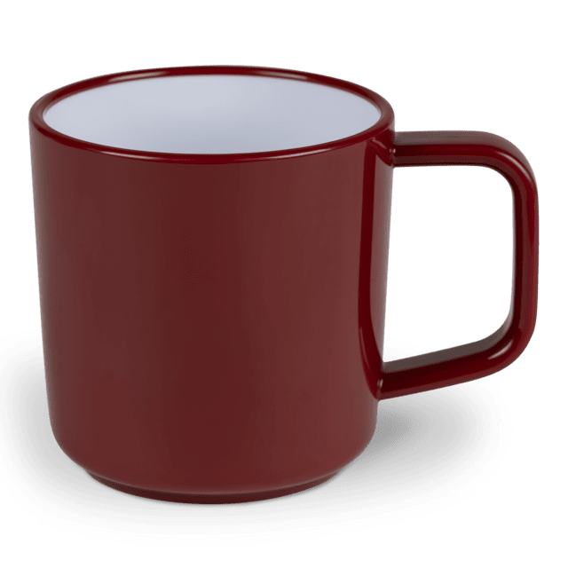 Kampa Ember Mug Set