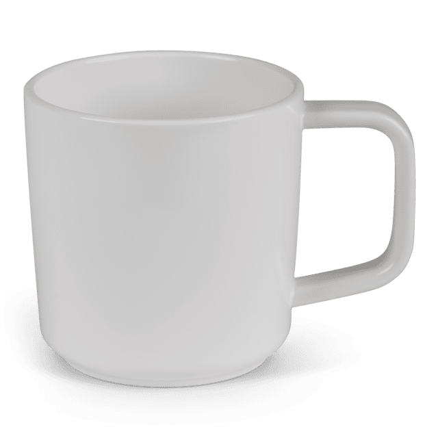Kampa Classic Mug Set