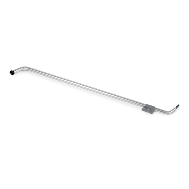 Dometic Windbreak Support Poles