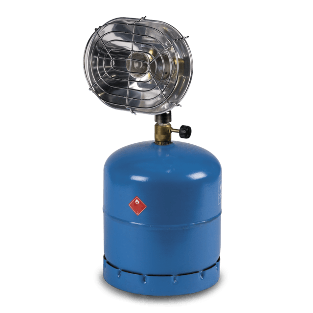 Kampa Glow 2