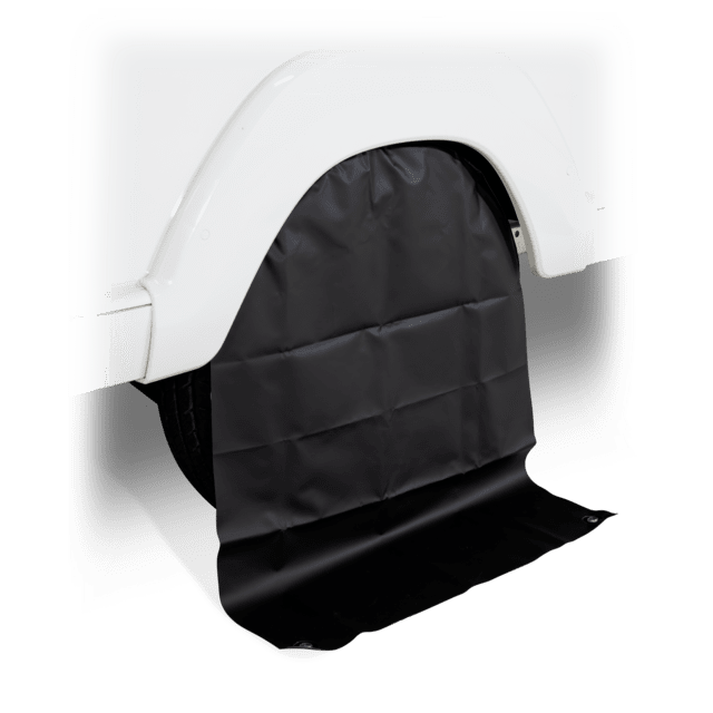 Kampa Wheel