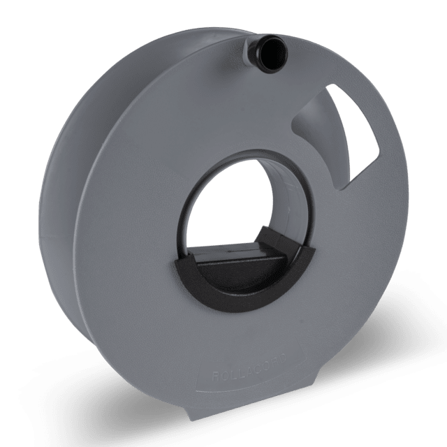 Kampa Cord Wheel