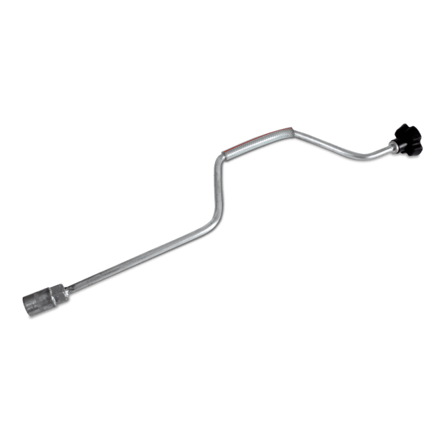 Kampa Steady Winder