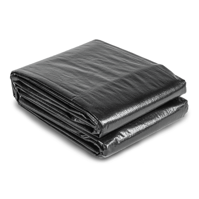 Kampa Groundsheet