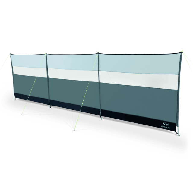 Kampa Windbreak