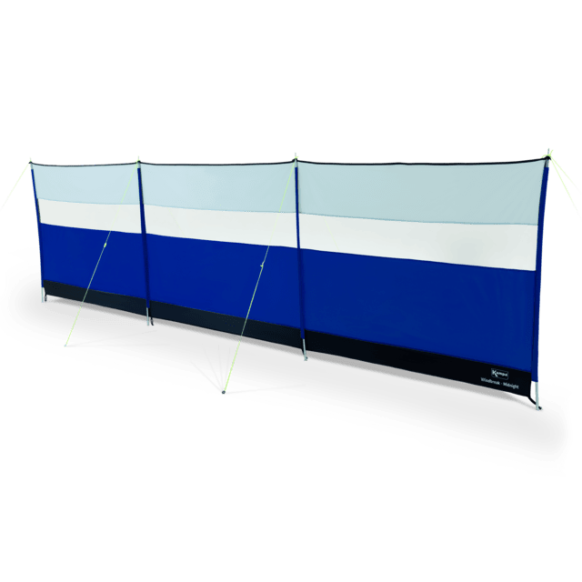 Kampa Windbreak