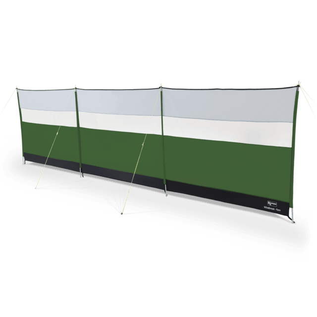 Kampa Windbreak