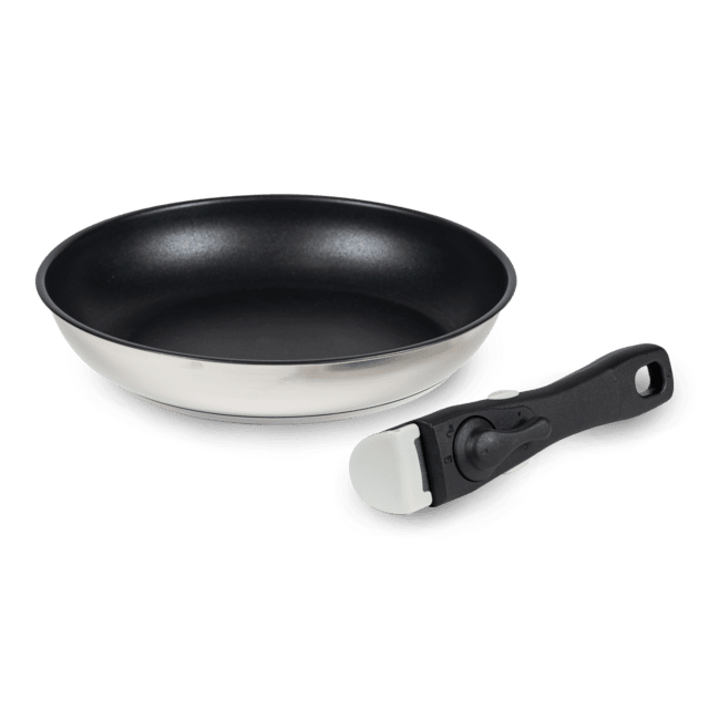 Kampa Stacker Frying Pan