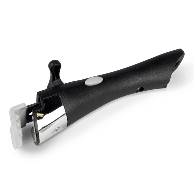 Kampa Stacker Removeable Handle