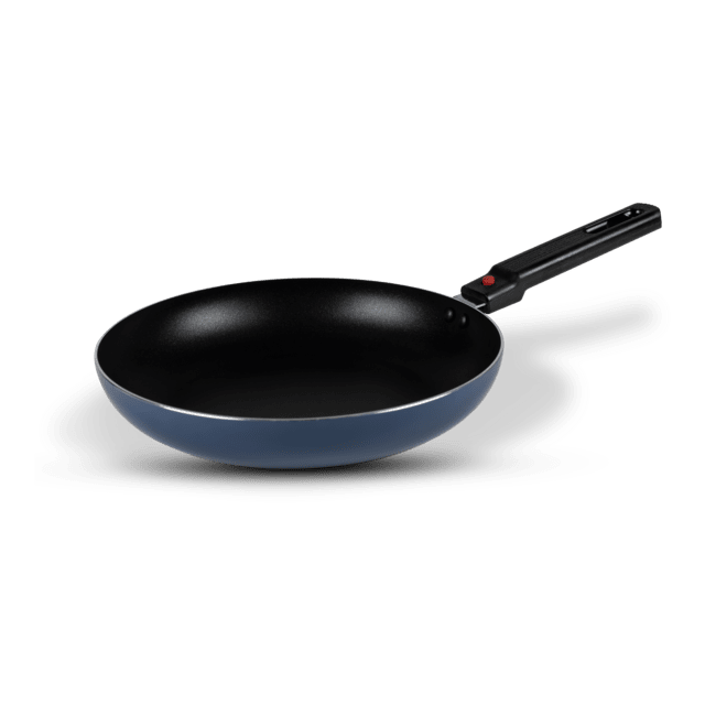 Kampa Frying Pan