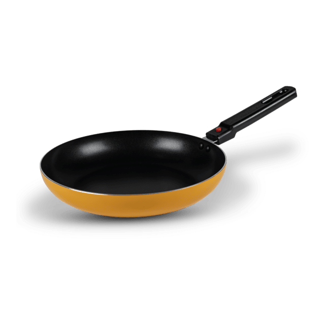 Kampa Frying Pan