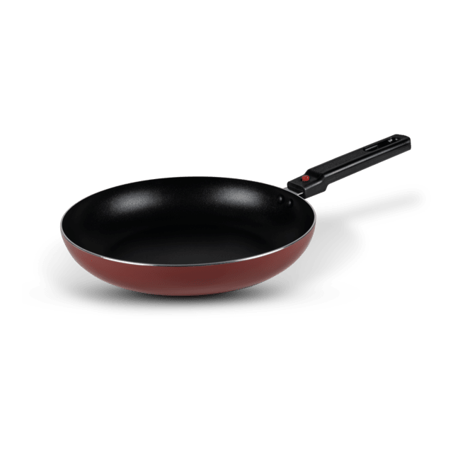 Kampa Frying Pan