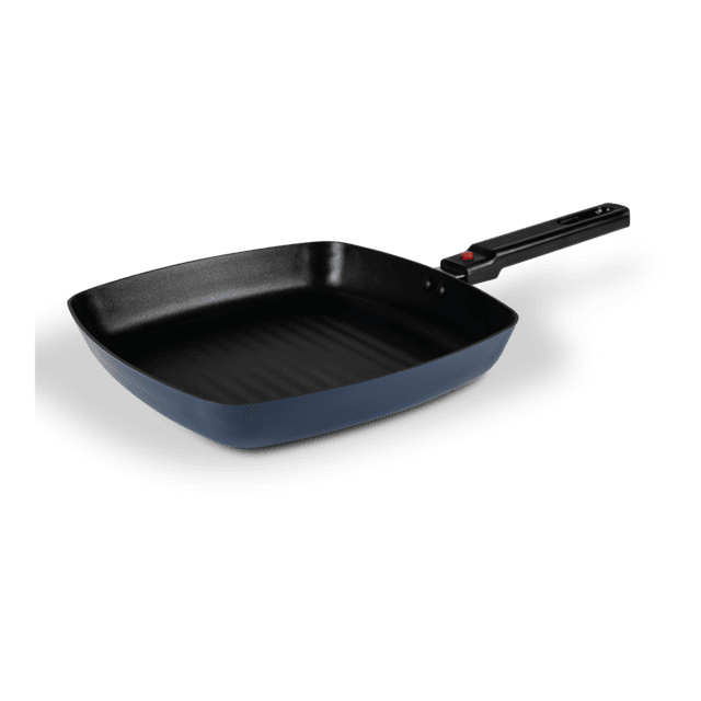 Kampa Frying Pan