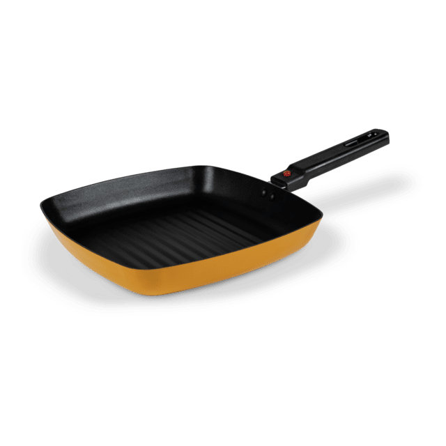 Kampa Frying Pan