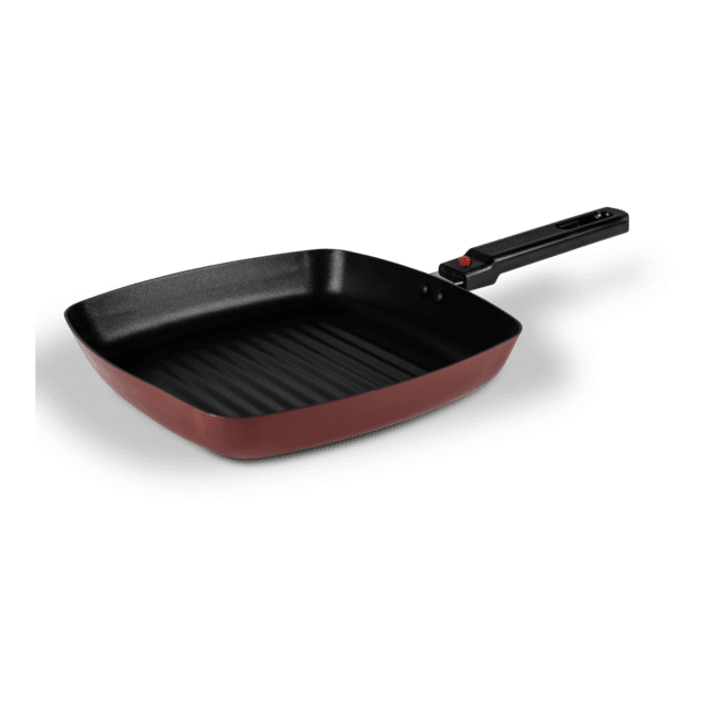 Kampa Frying Pan