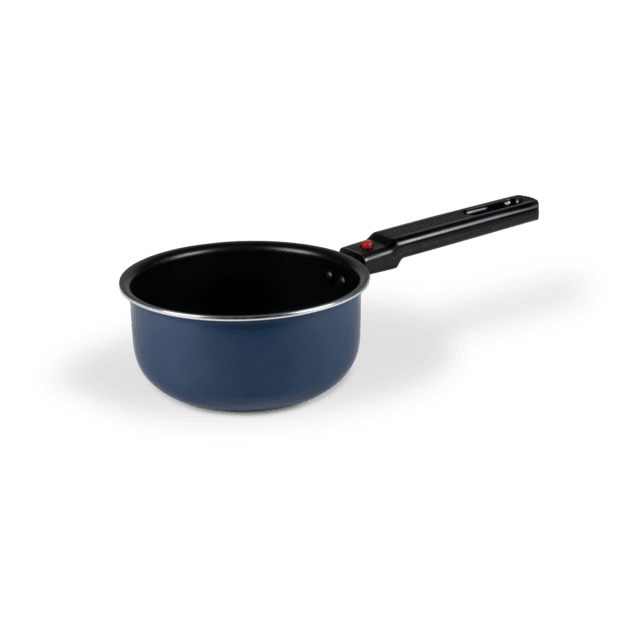 Kampa Saucepan