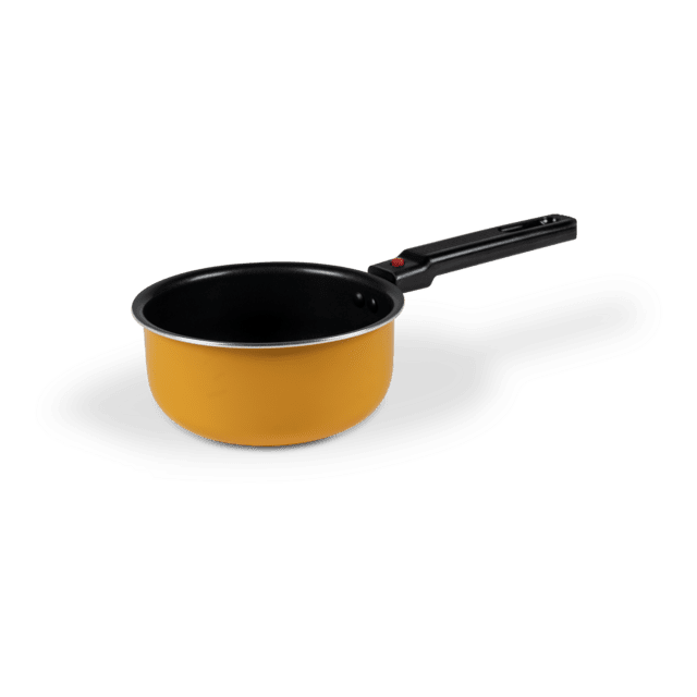 Kampa Saucepan