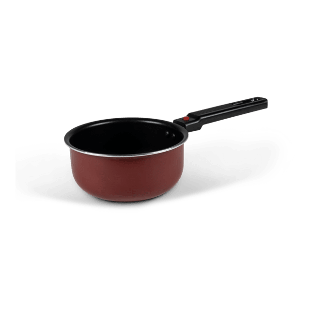 Kampa Saucepan