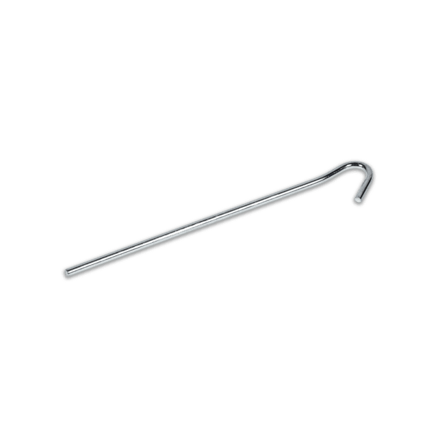 Kampa Wire Peg