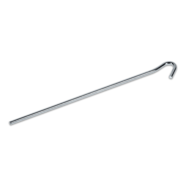 Kampa Wire Peg