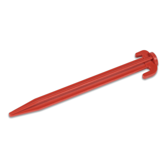 Kampa Plastic Peg
