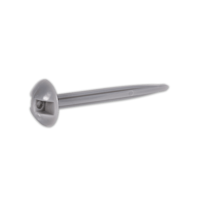 Kampa Groundsheet Peg
