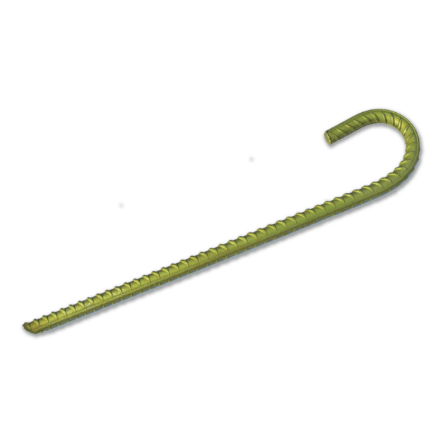 Kampa Marquee Stake