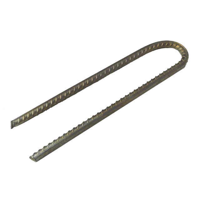 Kampa Ground Stake