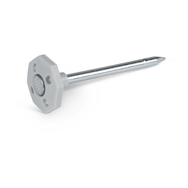 Kampa Groundsheet Peg