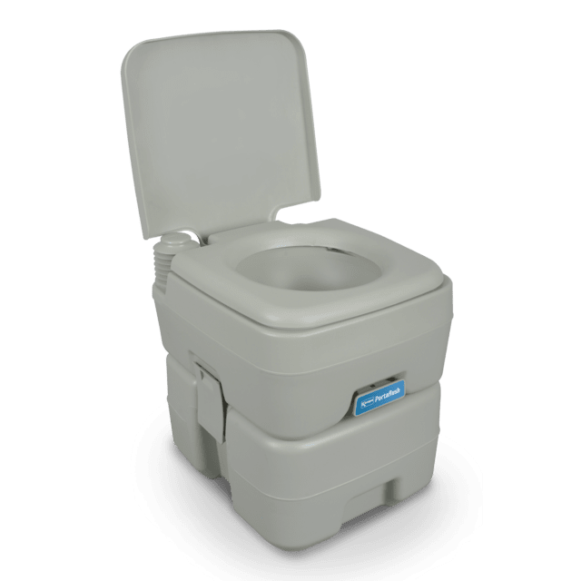 Kampa Portaflush 20
