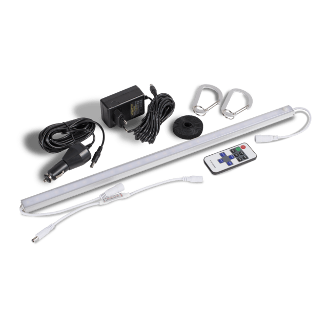 Kampa SabreLink 30