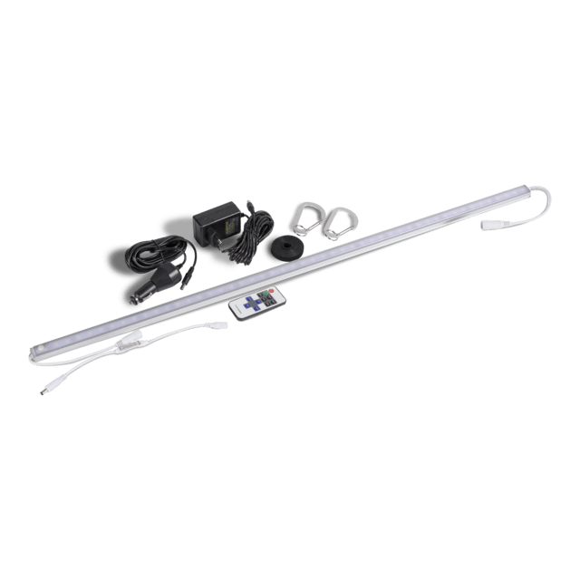 Kampa SabreLink 48