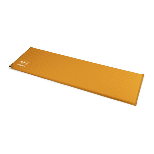 Kampa Compact 3
