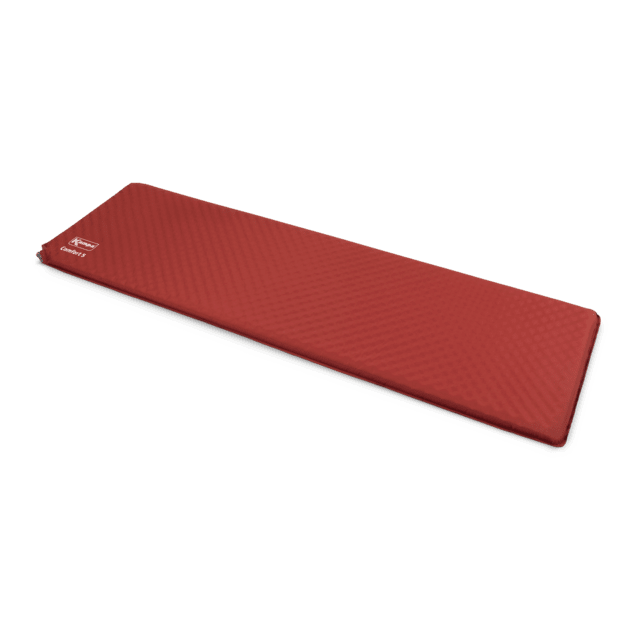 Kampa Comfort 5