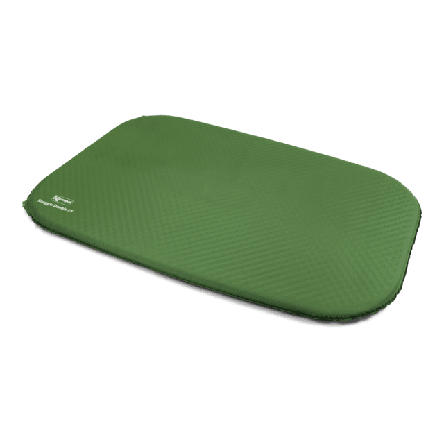 Kampa Snuggle 7.5
