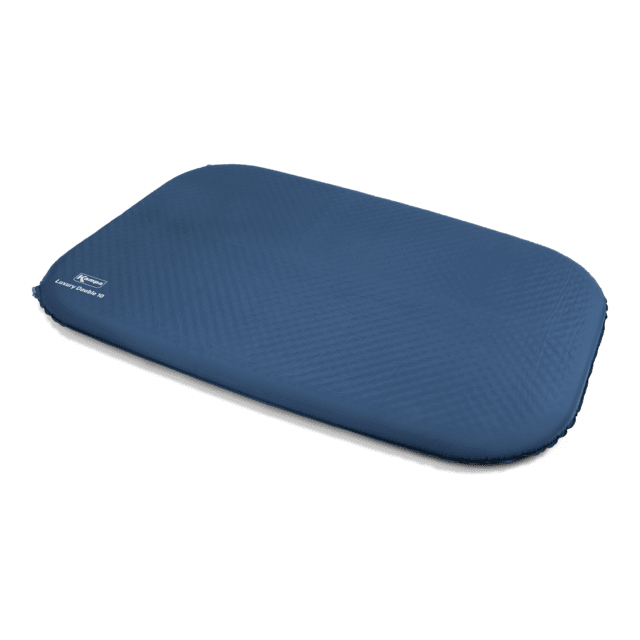 Kampa Luxury 10