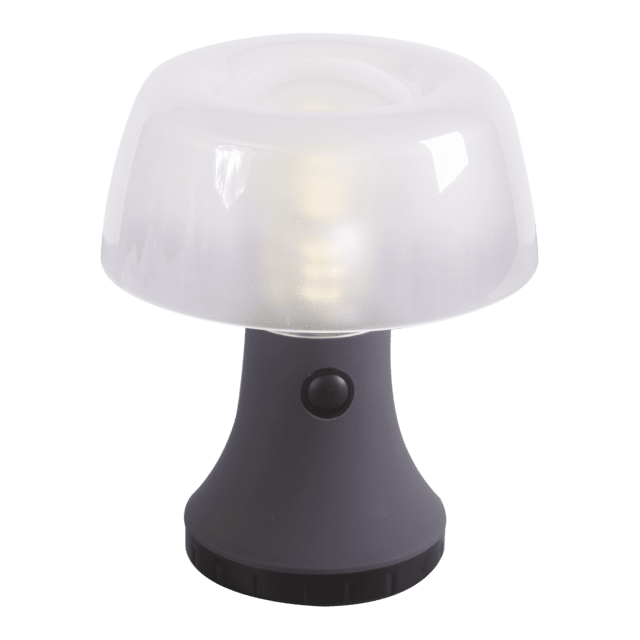Kampa Sophie