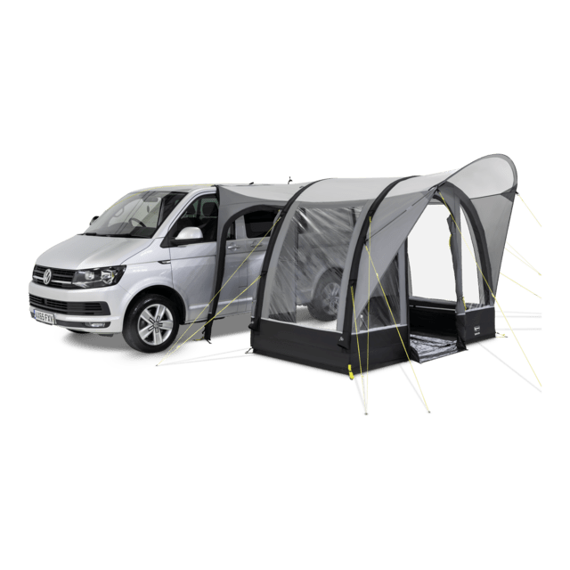 Kampa Sprint AIR