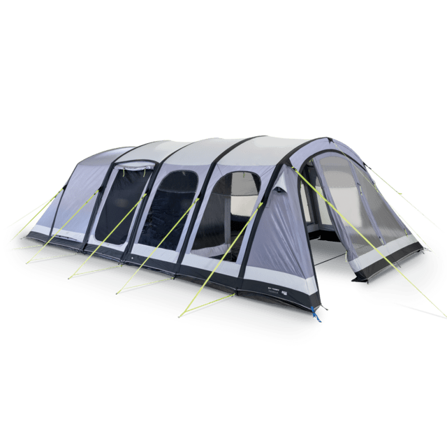 Kampa Dometic Studland 6 AIR