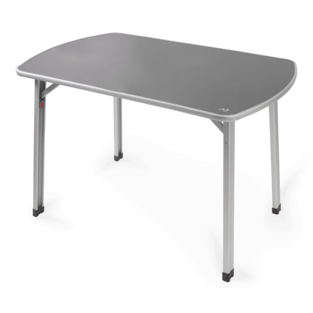 Kampa Awning Table