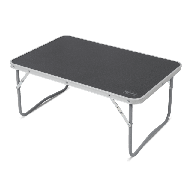 Kampa Low Table