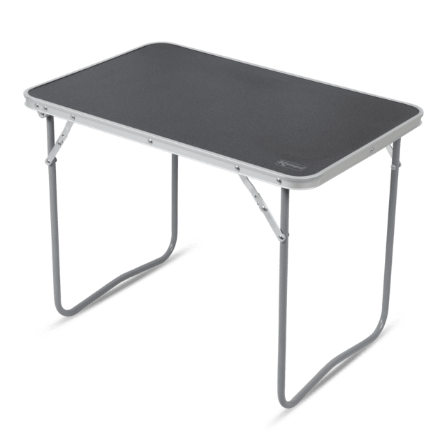 Kampa Side Table