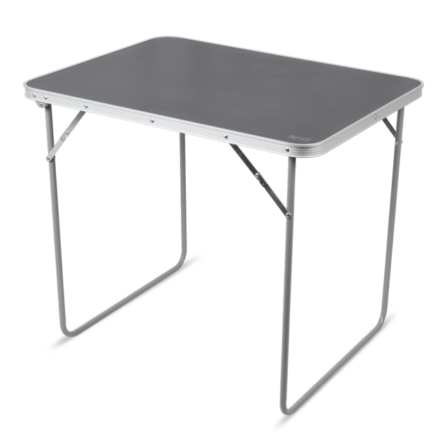 Kampa Medium Table