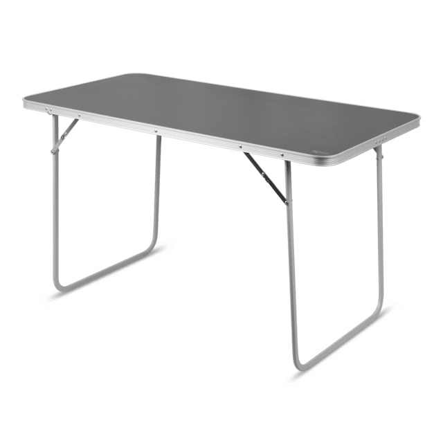 Kampa Large Table