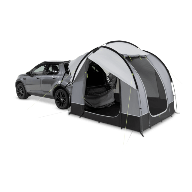 Kampa Tailgater