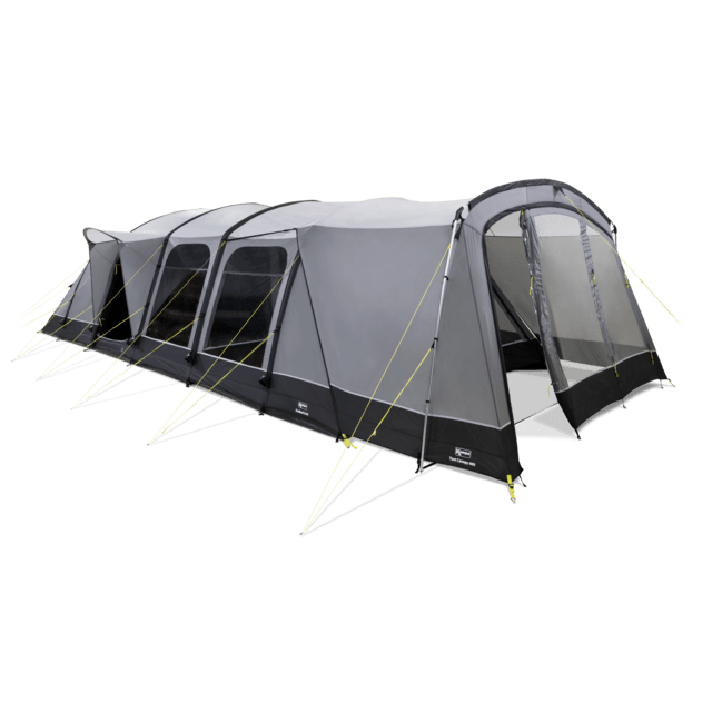 Kampa Tent Canopy 300