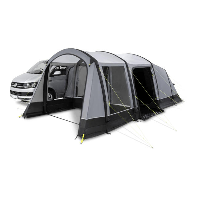 Kampa Touring AIR LH